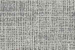 Ковровая плитка Milliken Urban Collective ctz 48-6-120 Citadel фото  | FLOORDEALER